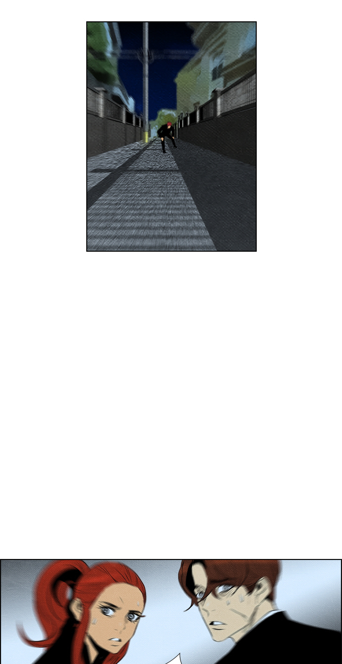Return to Player Chapter 199 - halaman 33