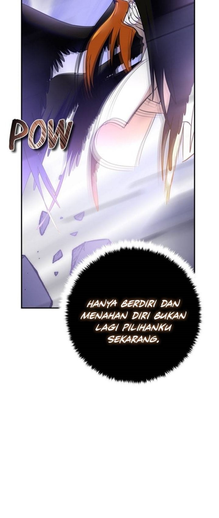 Return to Player Chapter 199 - halaman 41