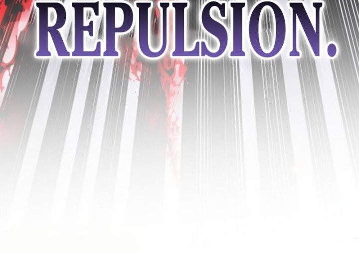 Return to Player Chapter 199 - halaman 46