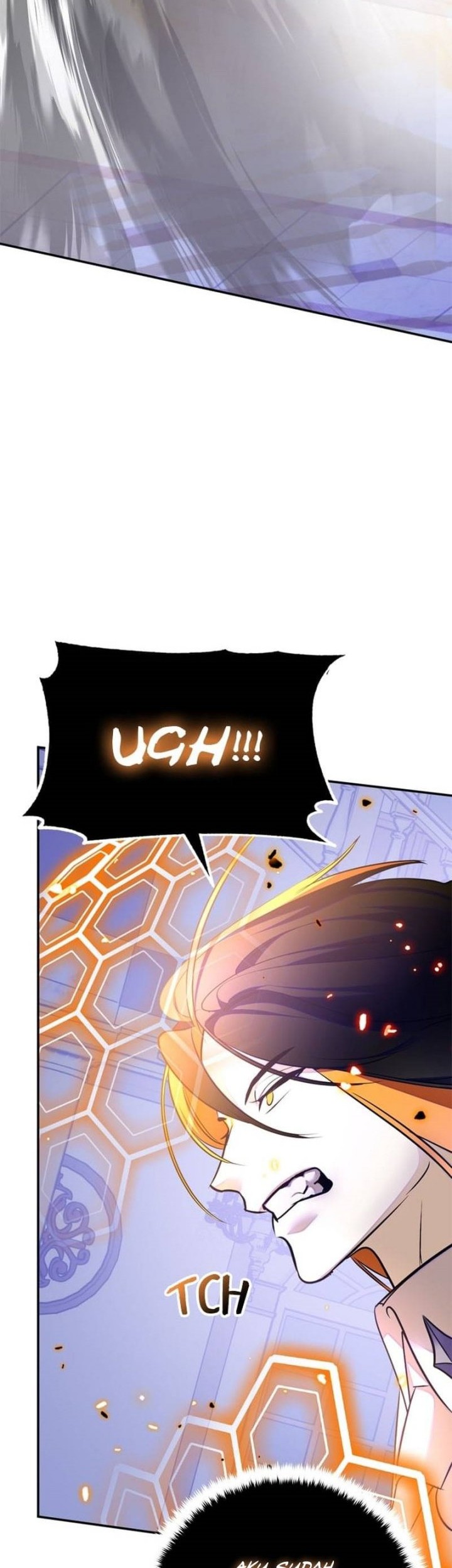 Return to Player Chapter 199 - halaman 50