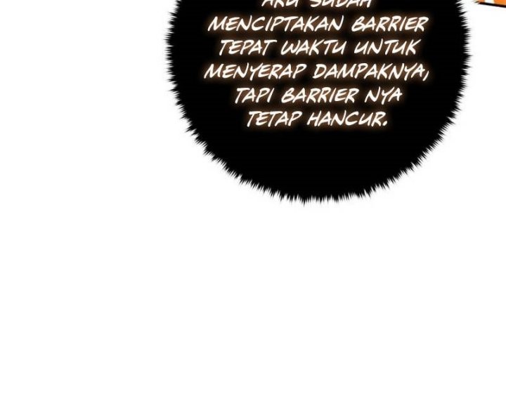 Return to Player Chapter 199 - halaman 51