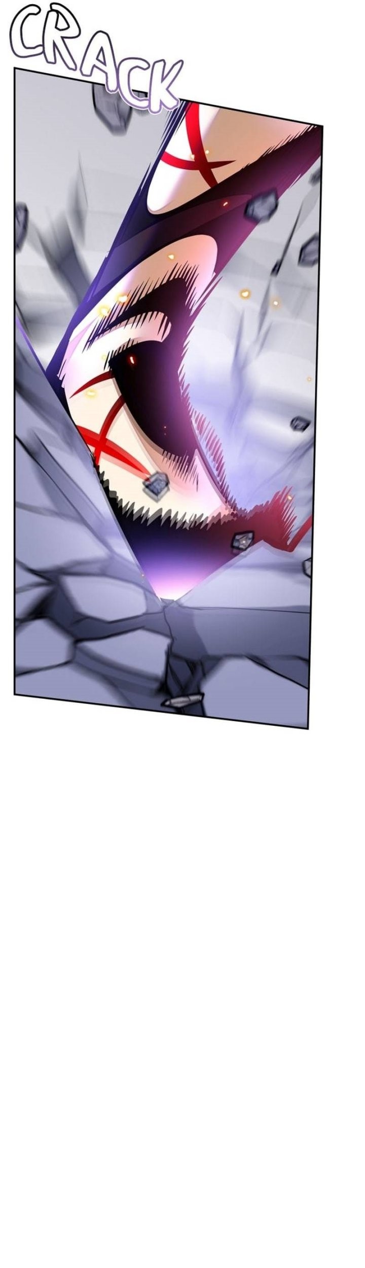 Return to Player Chapter 199 - halaman 52