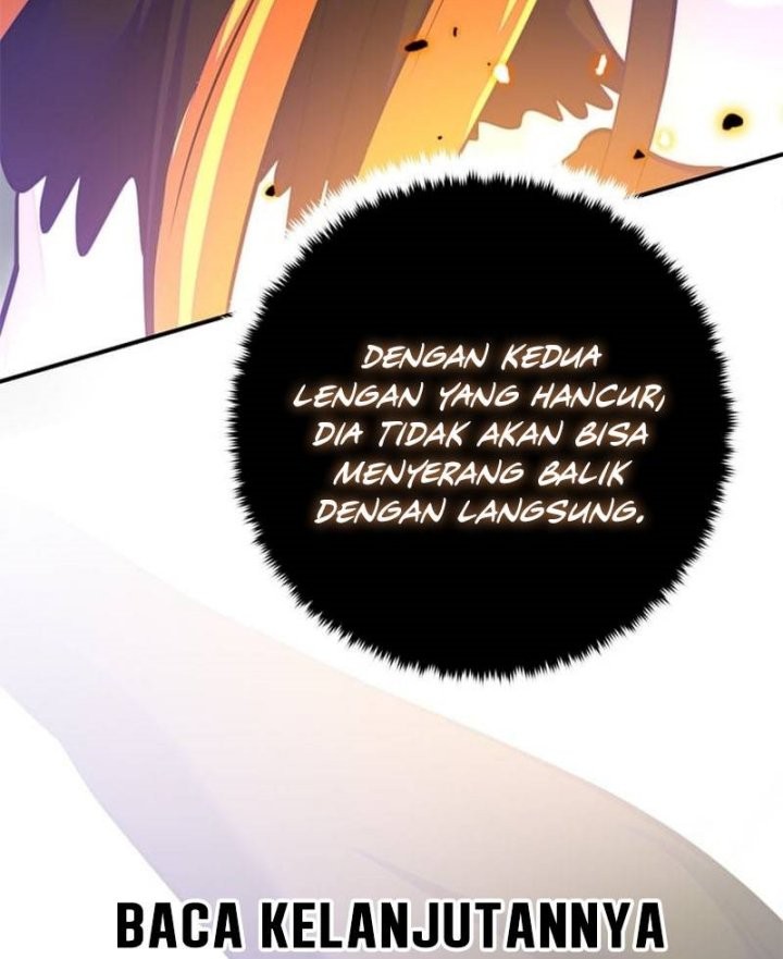 Return to Player Chapter 199 - halaman 56