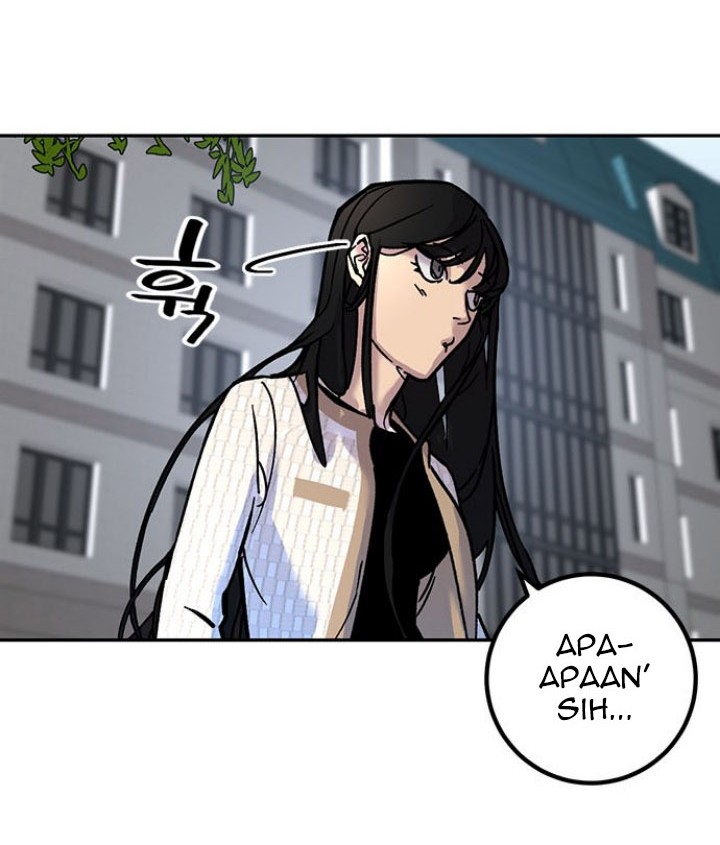 Return to Player Chapter 2 - halaman 10