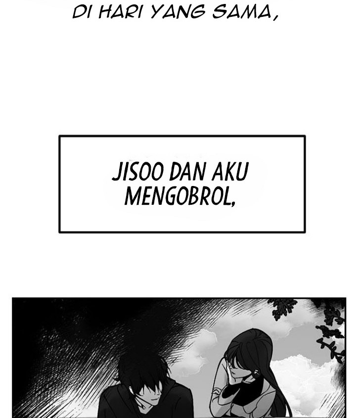 Return to Player Chapter 2 - halaman 18
