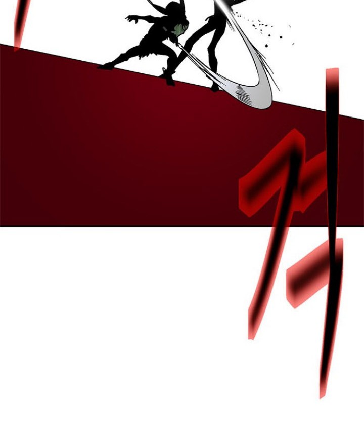 Return to Player Chapter 2 - halaman 31