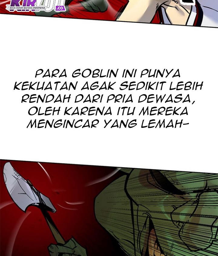 Return to Player Chapter 2 - halaman 35