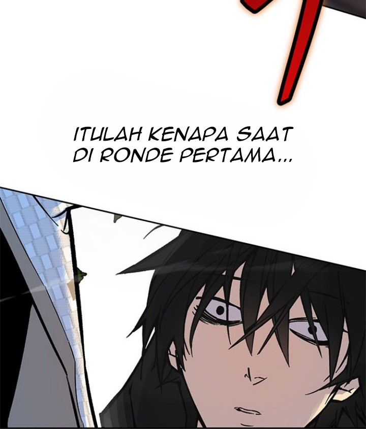 Return to Player Chapter 2 - halaman 43