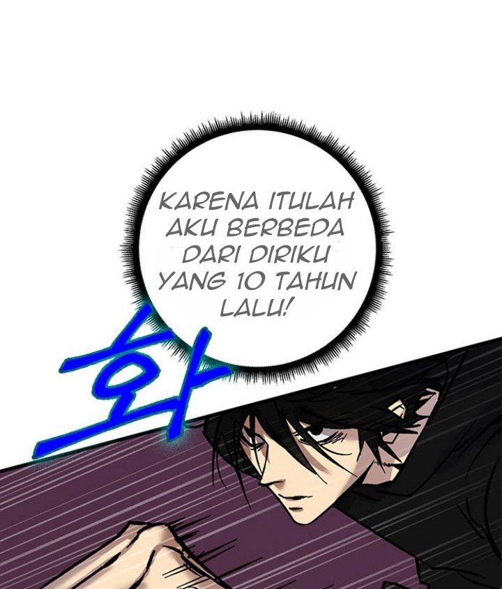 Return to Player Chapter 2 - halaman 47