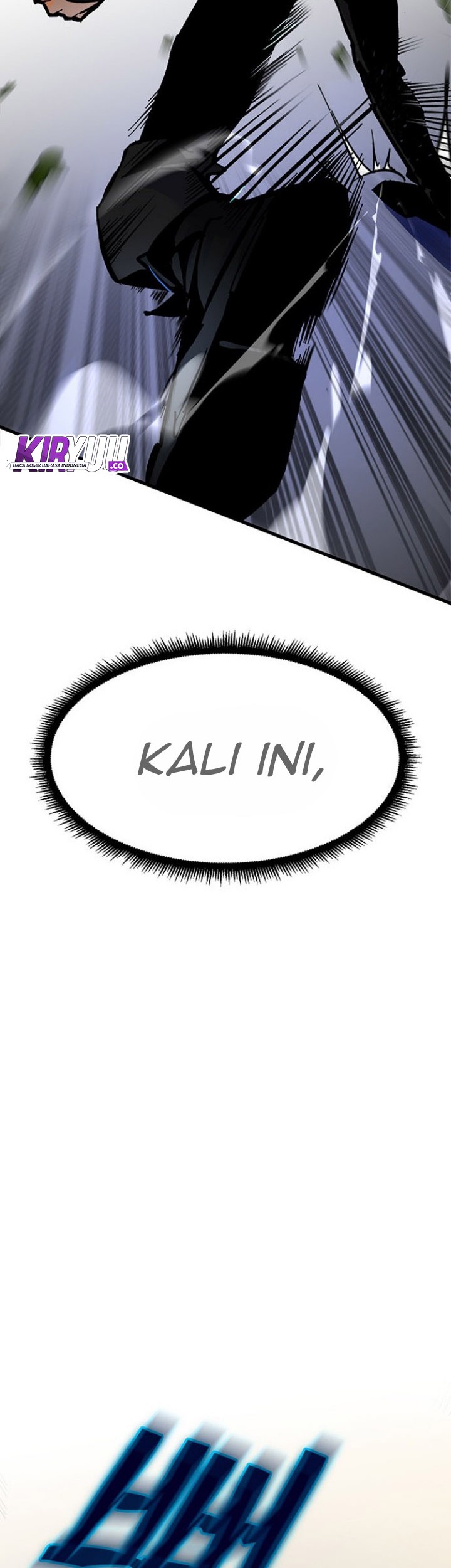 Return to Player Chapter 2 - halaman 49