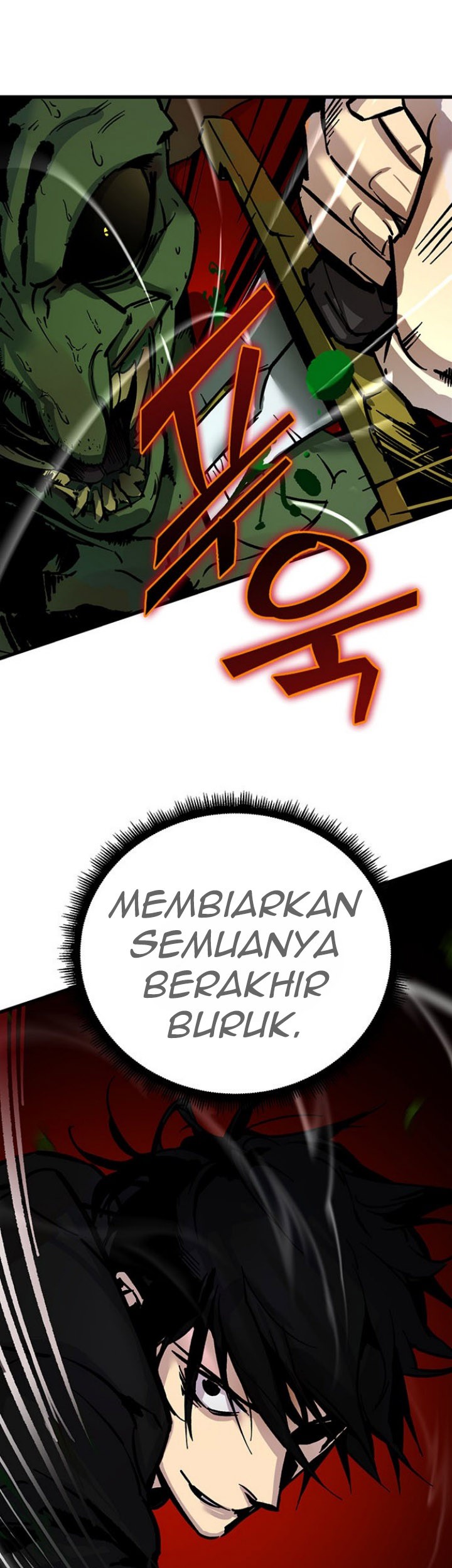 Return to Player Chapter 2 - halaman 52