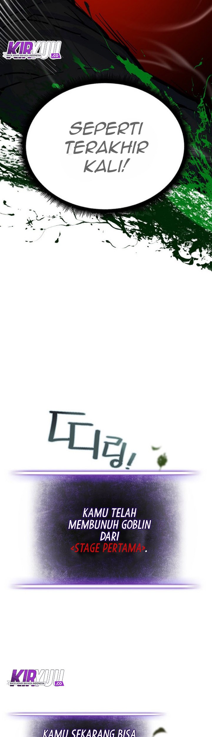 Return to Player Chapter 2 - halaman 53