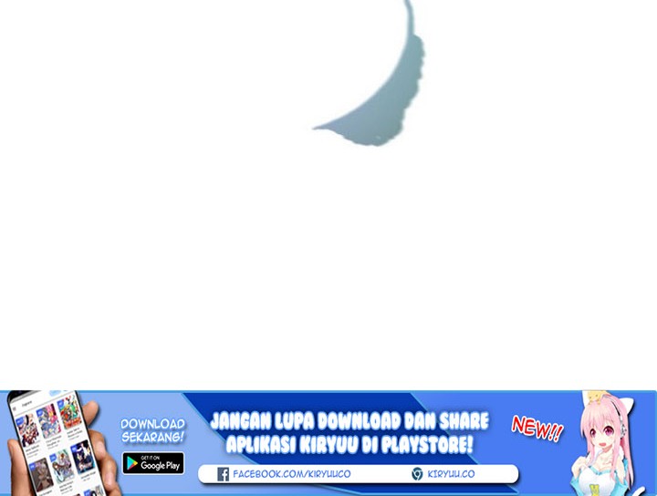 Return to Player Chapter 2 - halaman 55