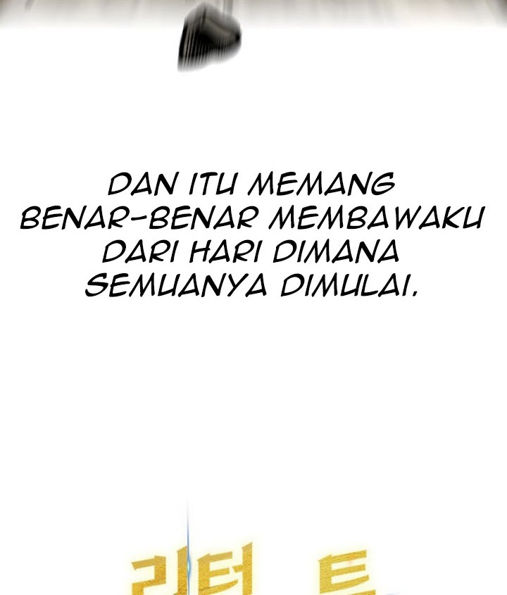 Return to Player Chapter 2 - halaman 6