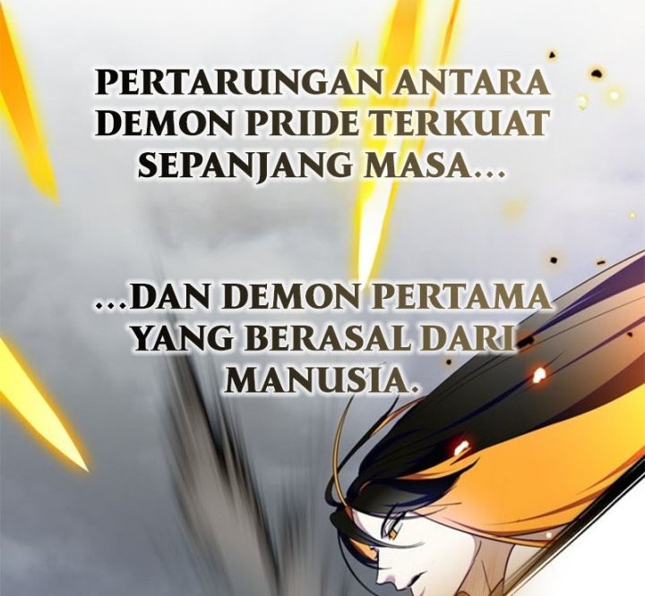 Return to Player Chapter 200 - halaman 13