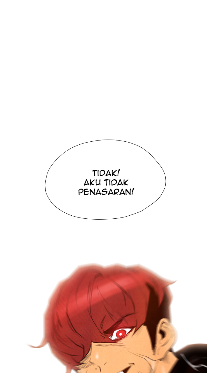 Return to Player Chapter 200 - halaman 2