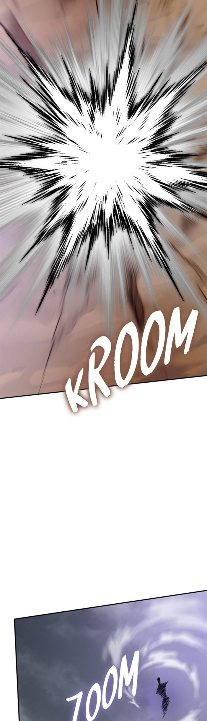 Return to Player Chapter 200 - halaman 28