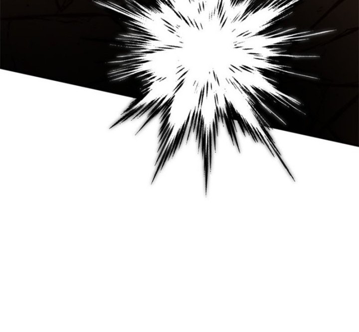 Return to Player Chapter 200 - halaman 31