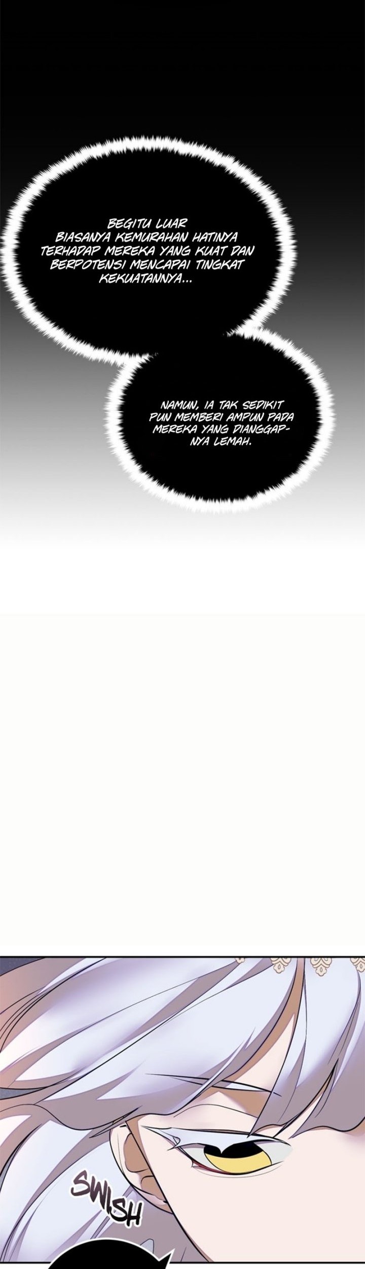 Return to Player Chapter 200 - halaman 9