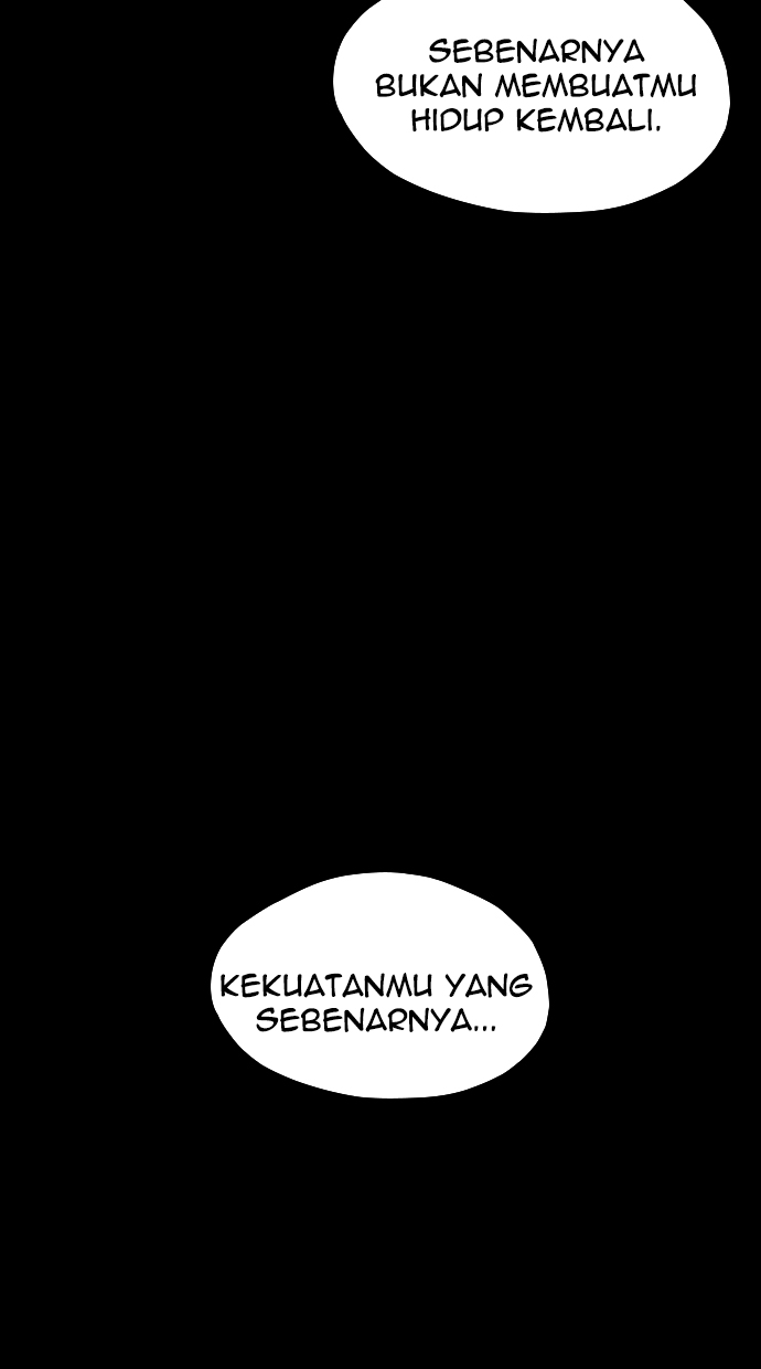 Return to Player Chapter 201 - halaman 2