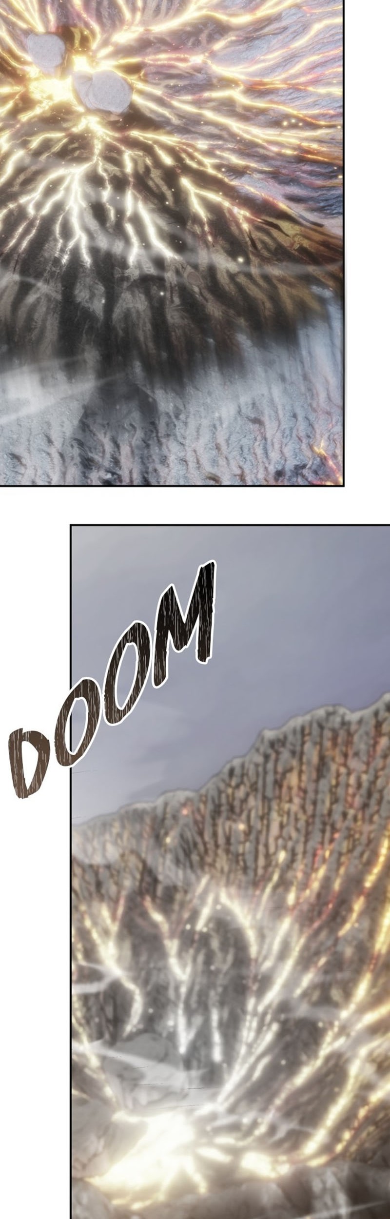 Return to Player Chapter 201 - halaman 38