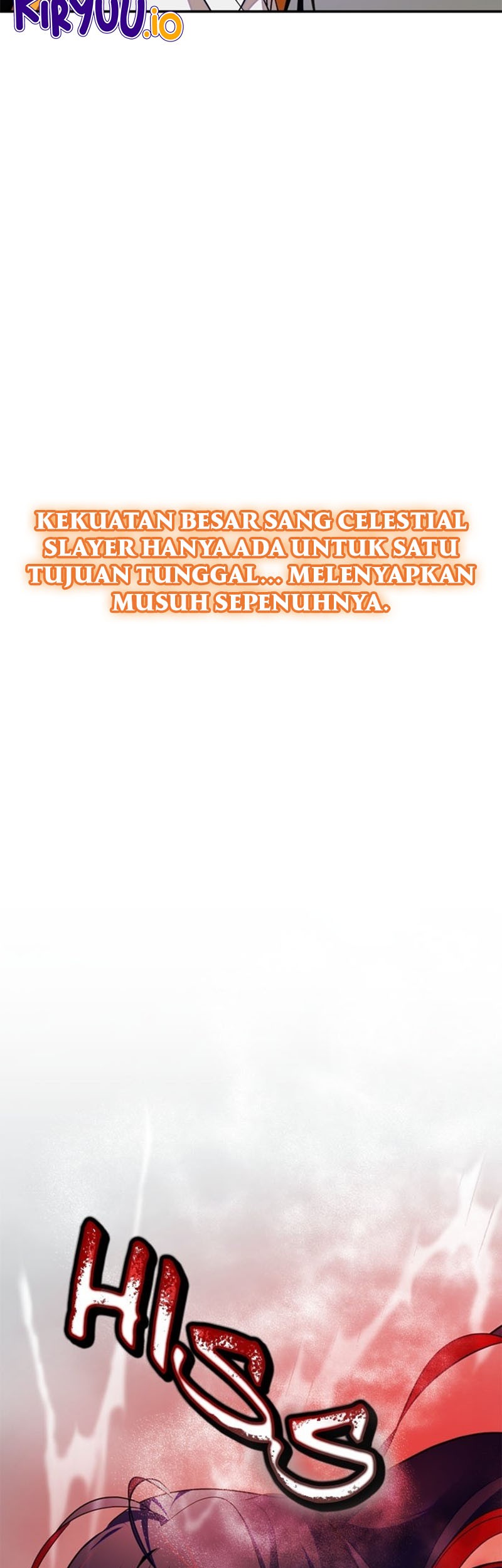 Return to Player Chapter 201 - halaman 53