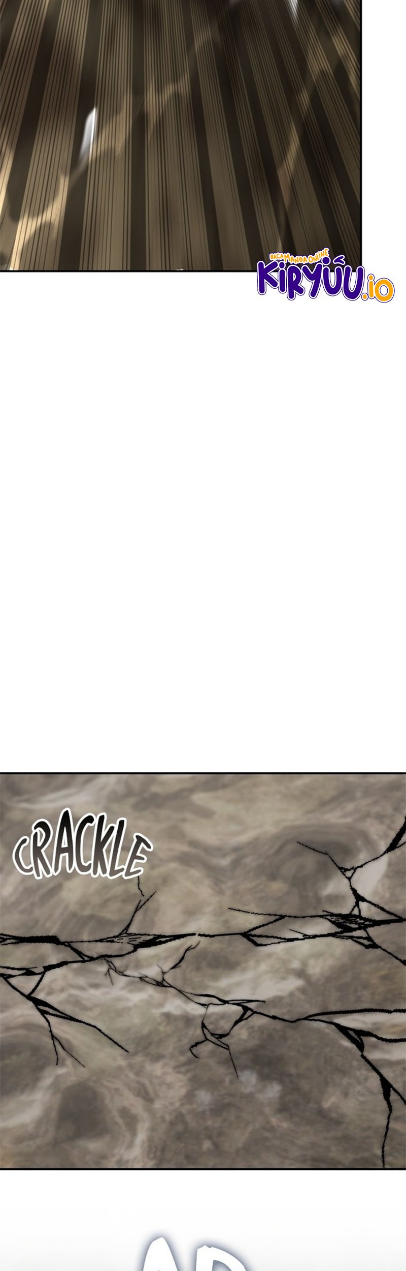 Return to Player Chapter 201 - halaman 58