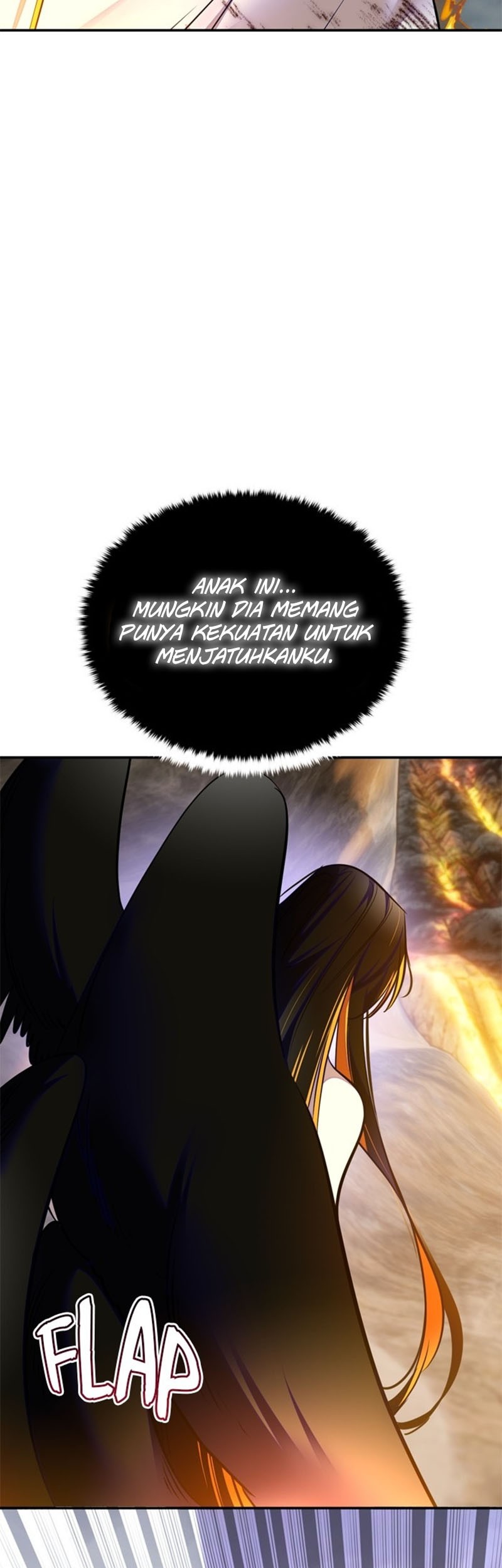 Return to Player Chapter 201 - halaman 9
