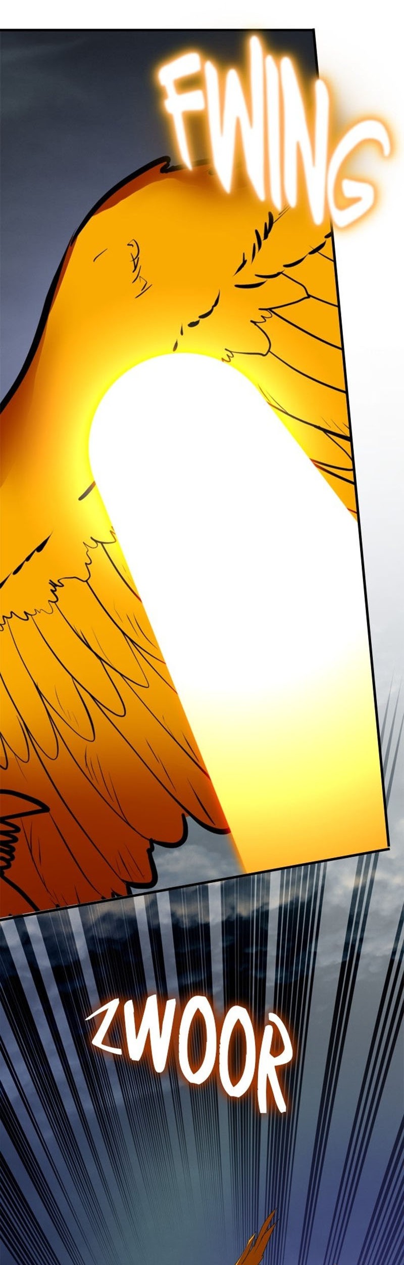 Return to Player Chapter 202 - halaman 10