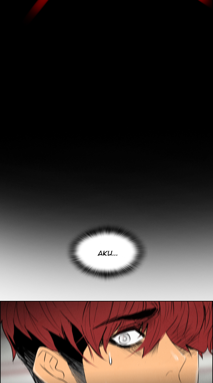 Return to Player Chapter 202 - halaman 2