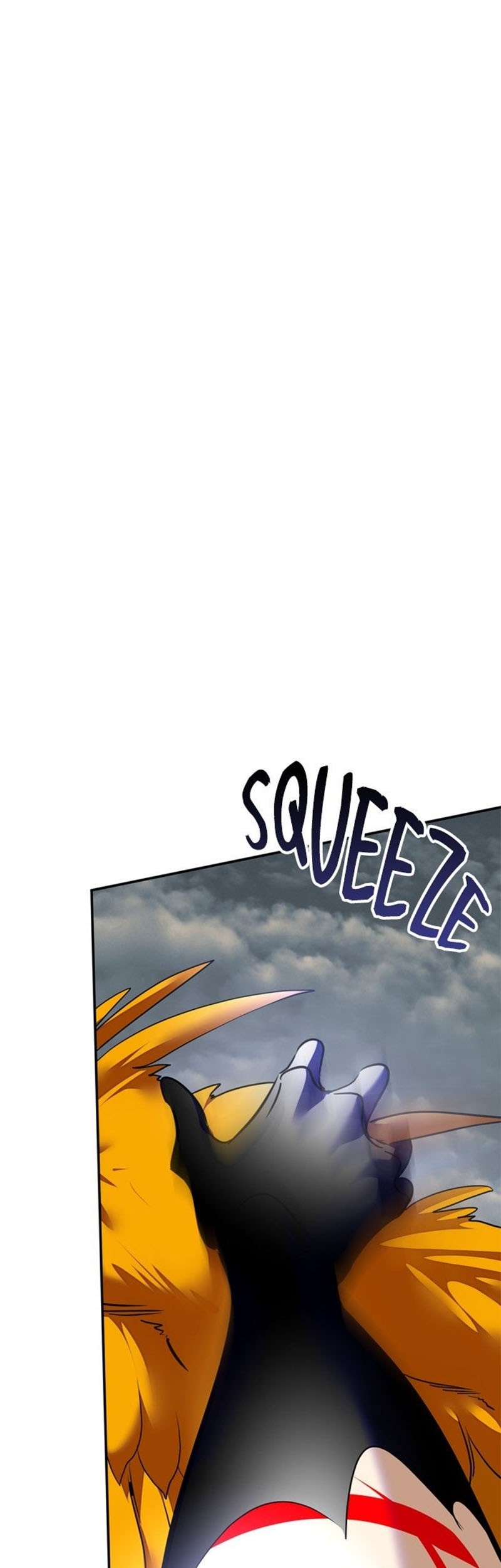 Return to Player Chapter 202 - halaman 25