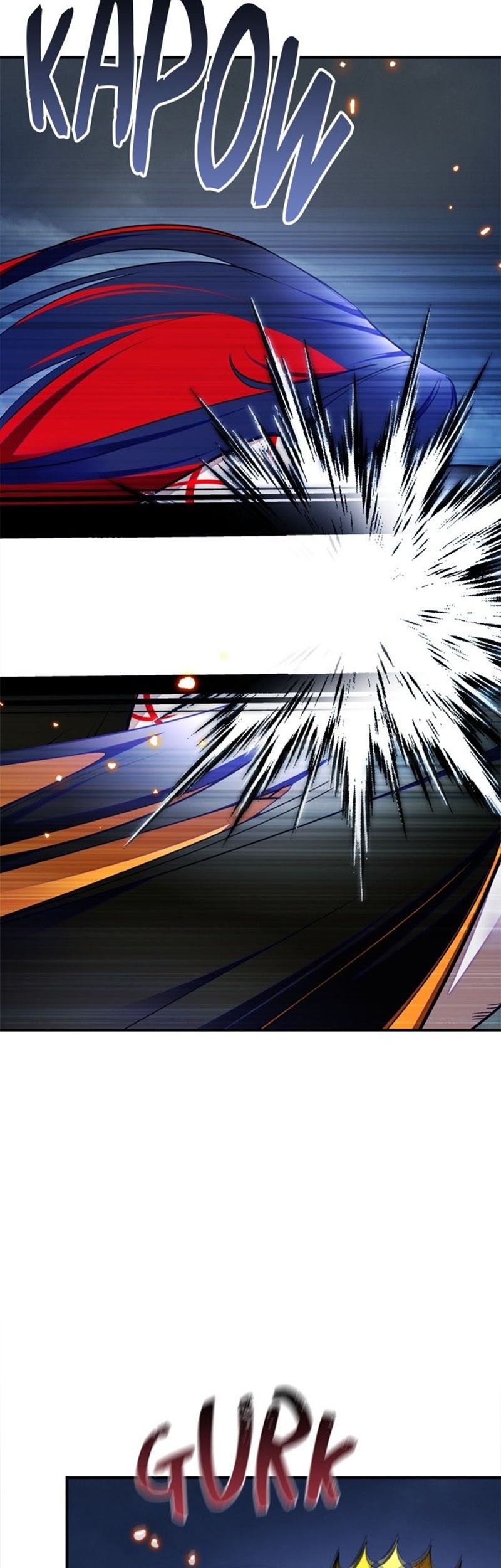 Return to Player Chapter 202 - halaman 51