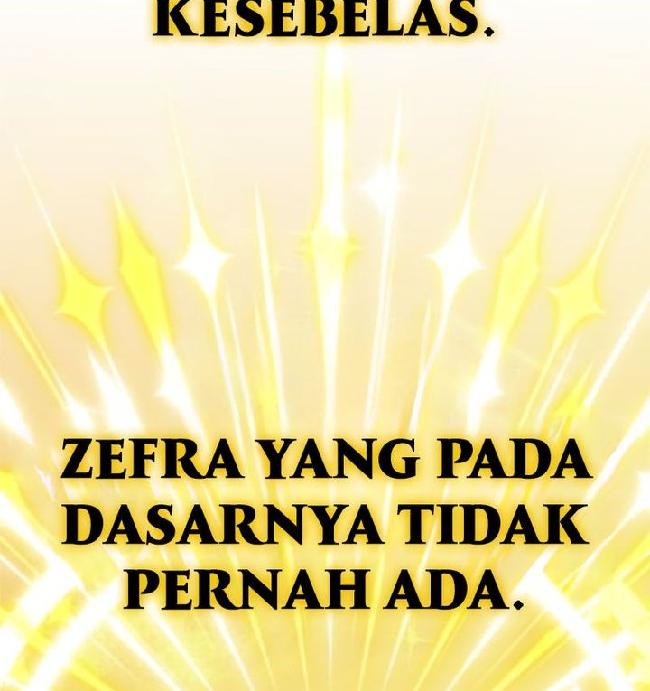 Return to Player Chapter 203 - halaman 2