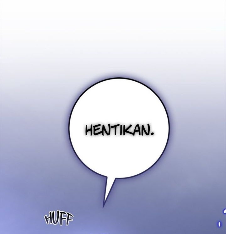 Return to Player Chapter 203 - halaman 36