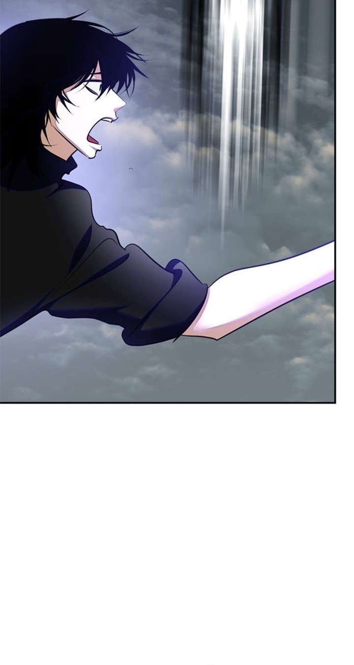 Return to Player Chapter 203 - halaman 38