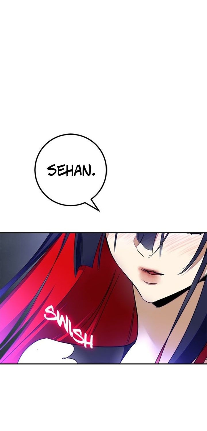 Return to Player Chapter 203 - halaman 40