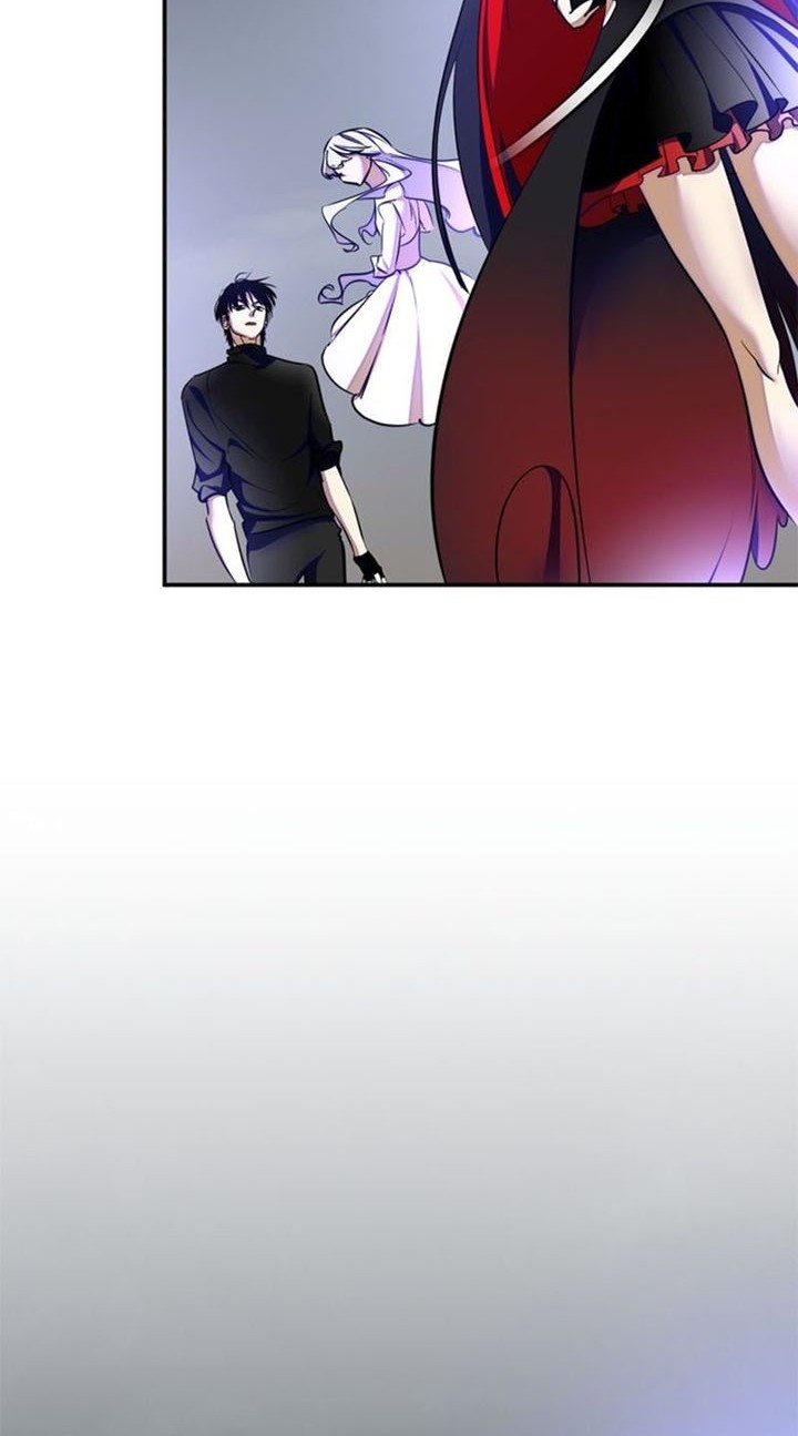 Return to Player Chapter 203 - halaman 44