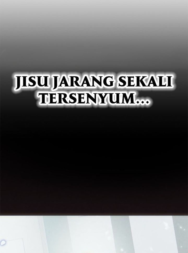 Return to Player Chapter 203 - halaman 57