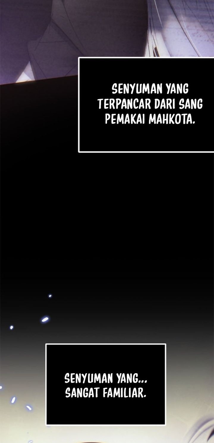Return to Player Chapter 203 - halaman 59