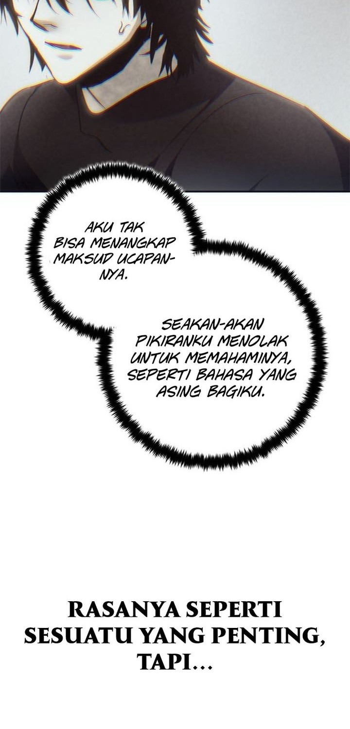 Return to Player Chapter 203 - halaman 70