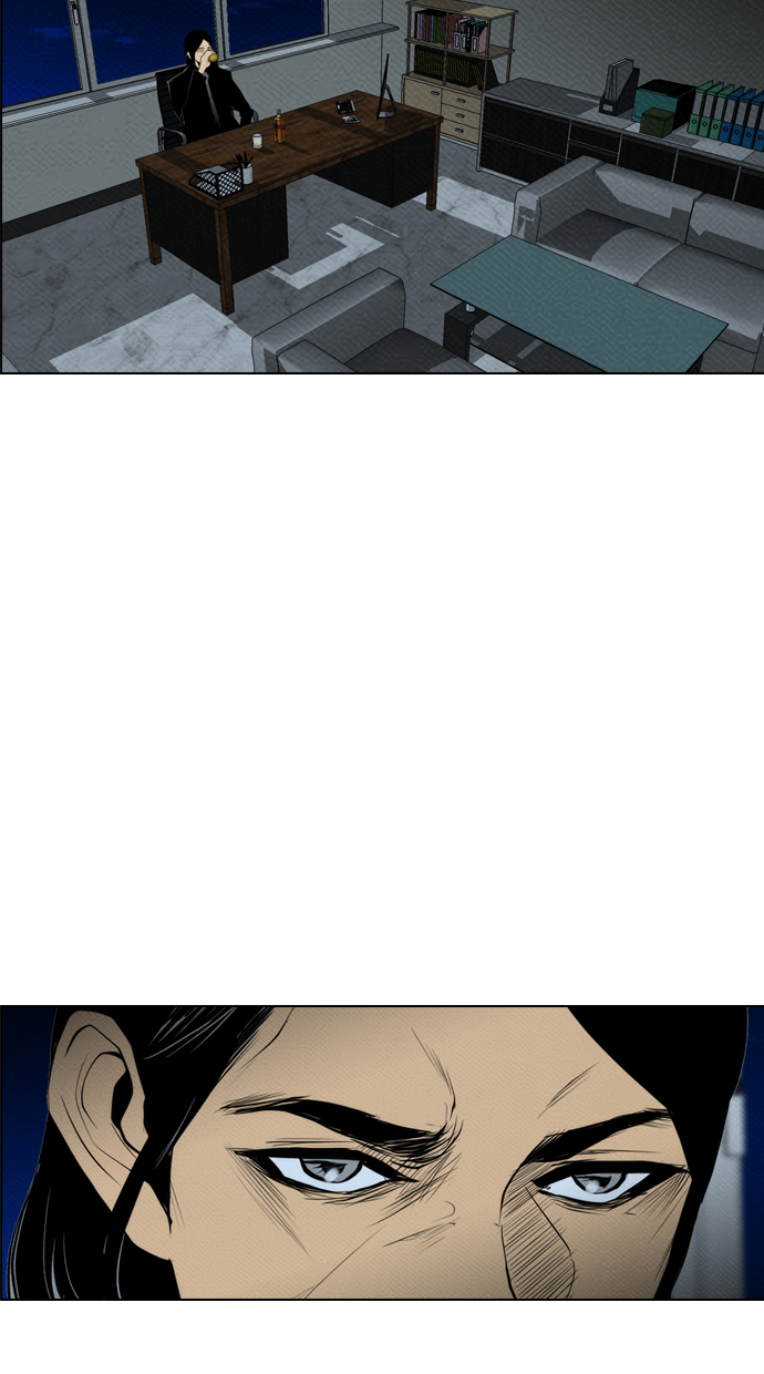 Return to Player Chapter 204 - halaman 3