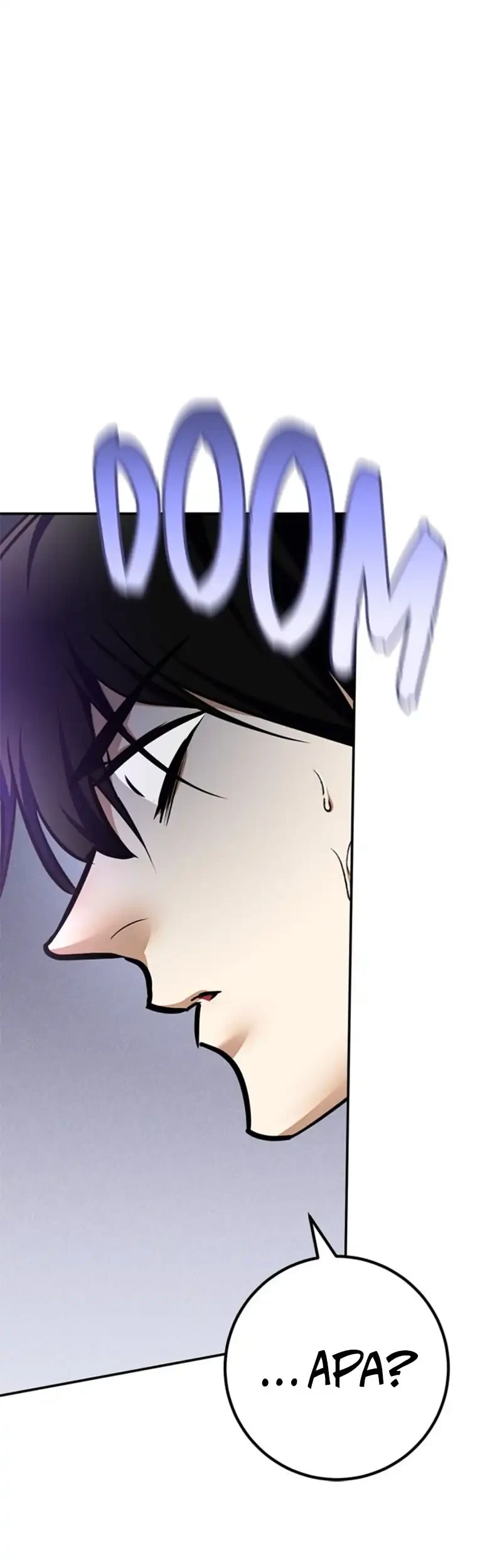 Return to Player Chapter 204 - halaman 50