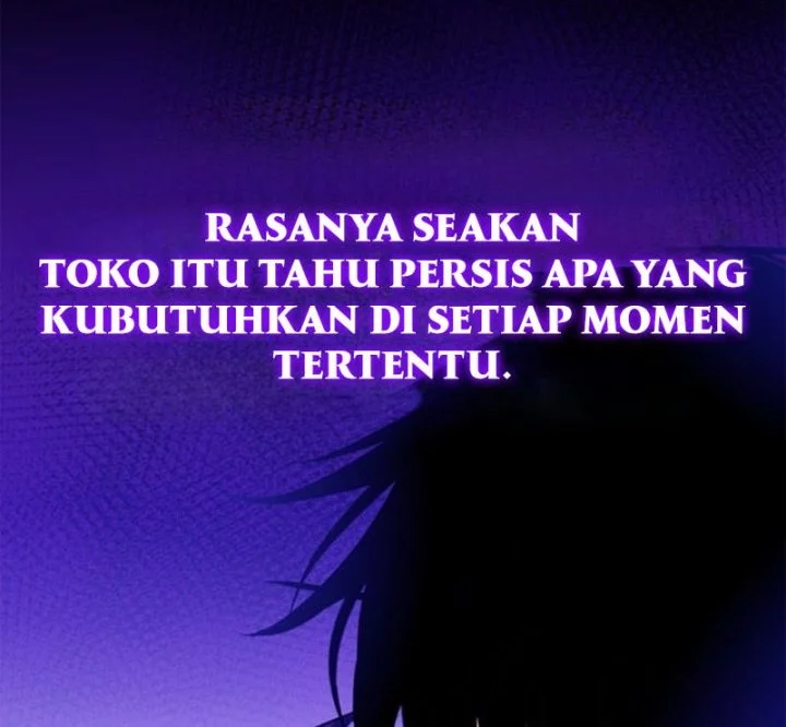 Return to Player Chapter 205 - halaman 37