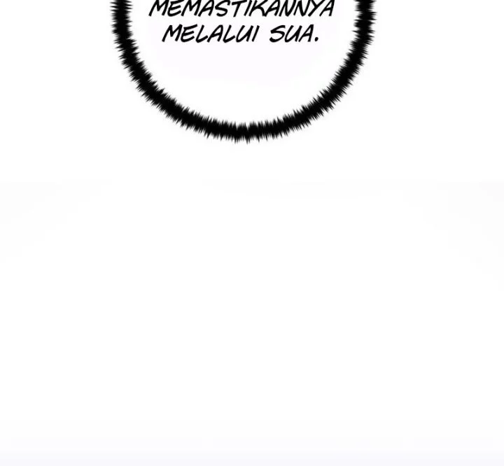 Return to Player Chapter 205 - halaman 43