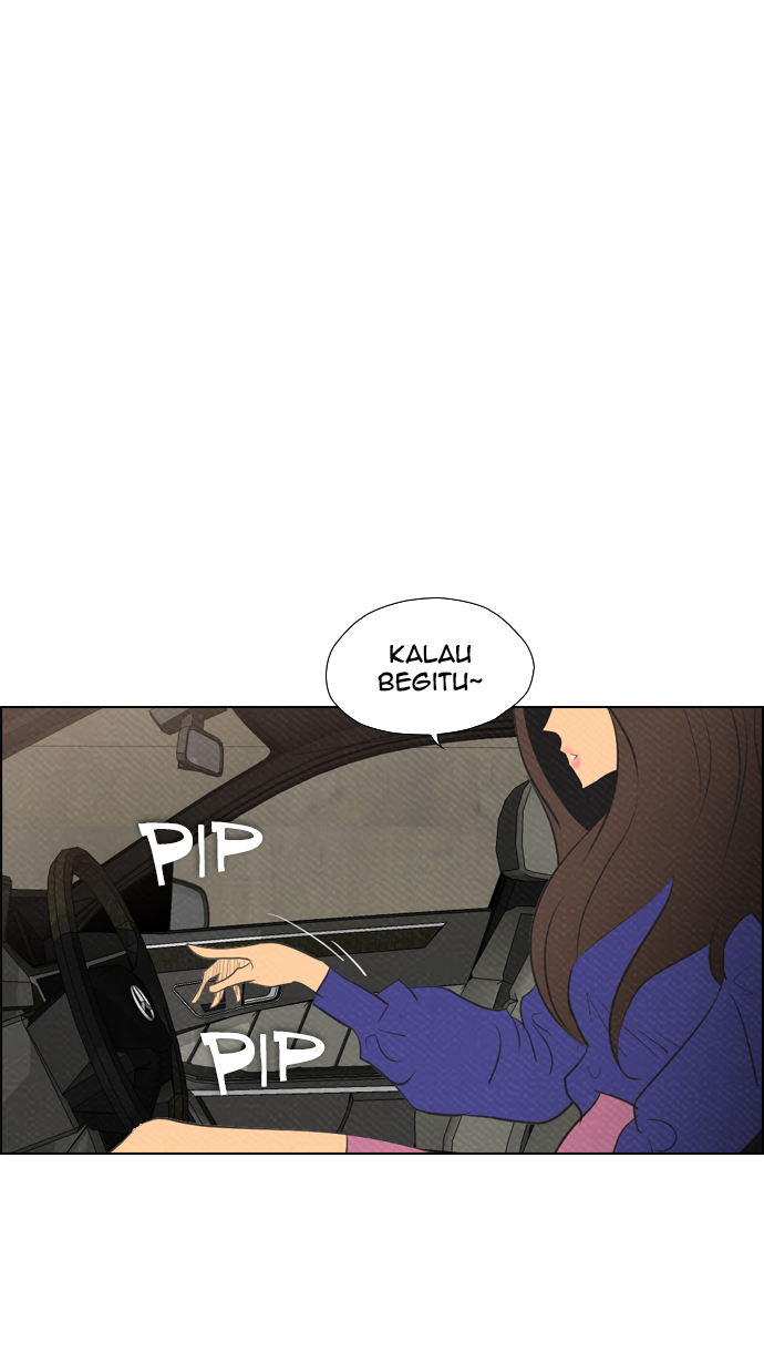 Return to Player Chapter 206 - halaman 30