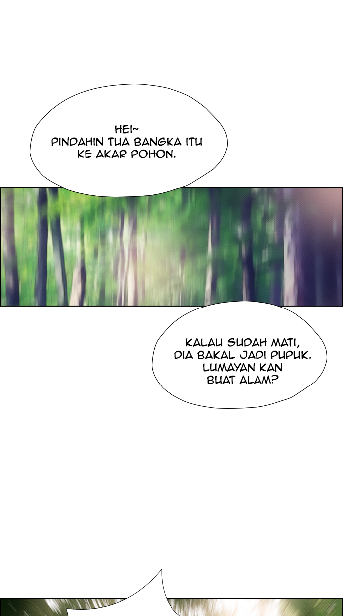 Return to Player Chapter 206 - halaman 53