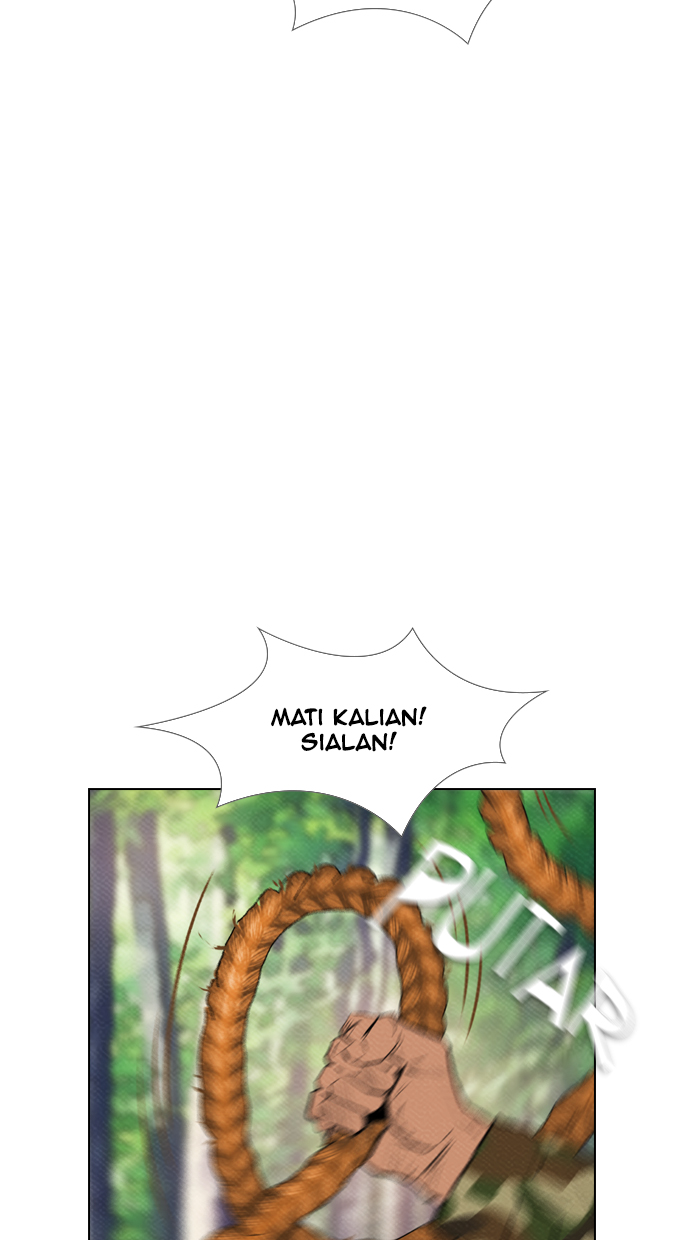 Return to Player Chapter 206 - halaman 56