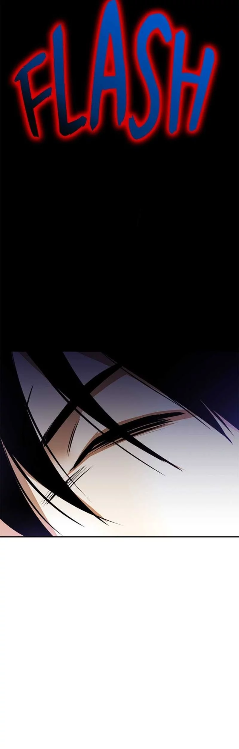Return to Player Chapter 206 - halaman 62
