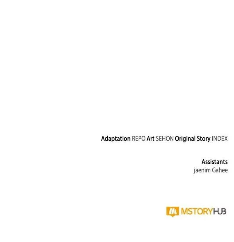 Return to Player Chapter 206 - halaman 69