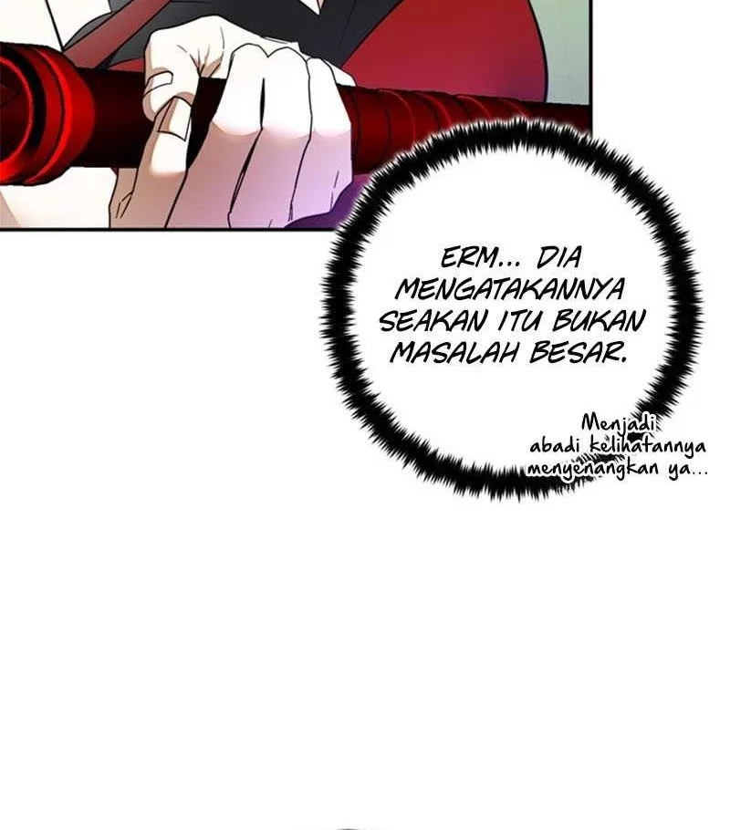 Return to Player Chapter 206 - halaman 8